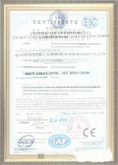 龙胜游览路线规划示例